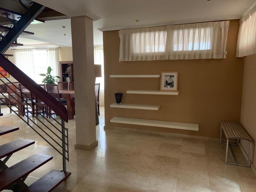 Villa Sa Calma سرقسطة المظهر الخارجي الصورة